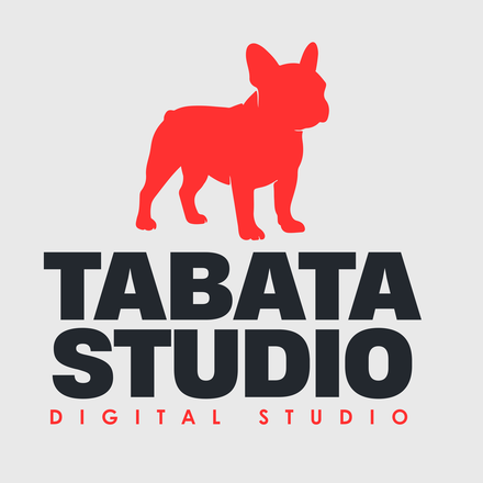 Tabata Estudio Digital